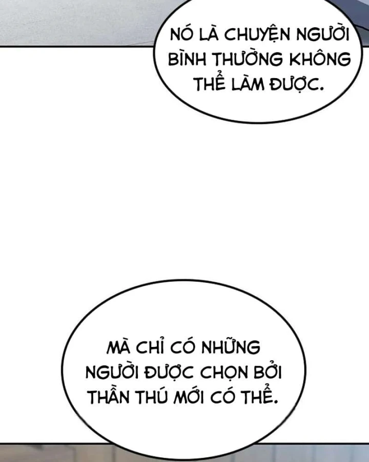 Bác Sĩ Thú Y Ở Dị Giới Chapter 53 - 75