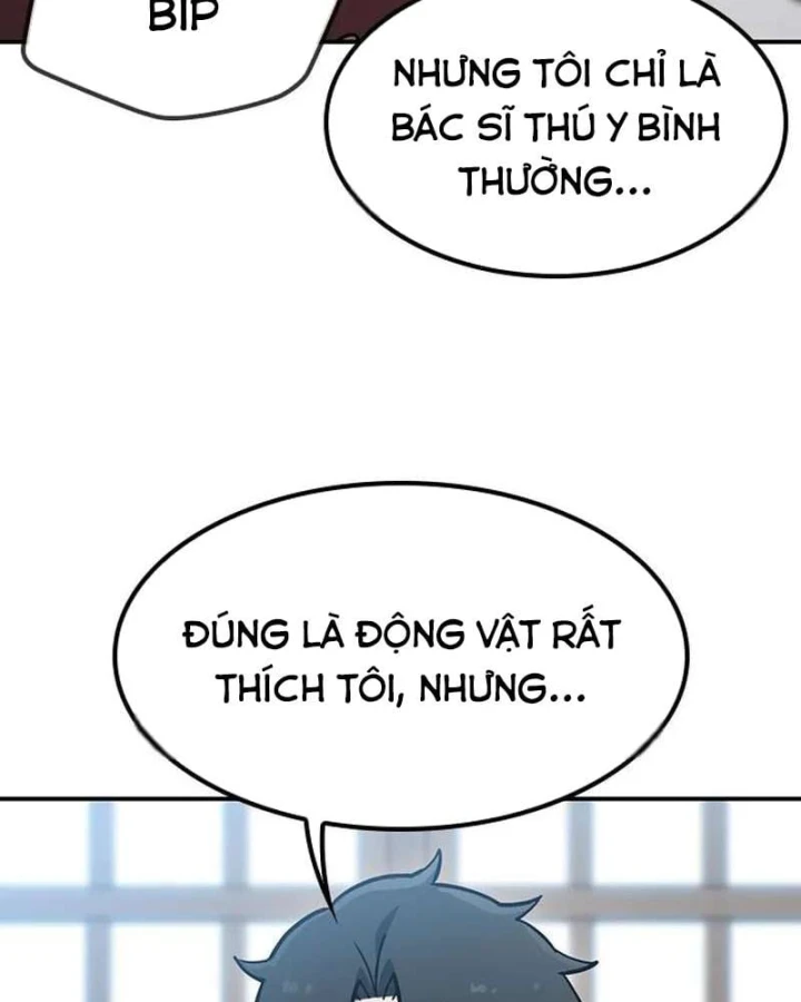 Bác Sĩ Thú Y Ở Dị Giới Chapter 53 - 77