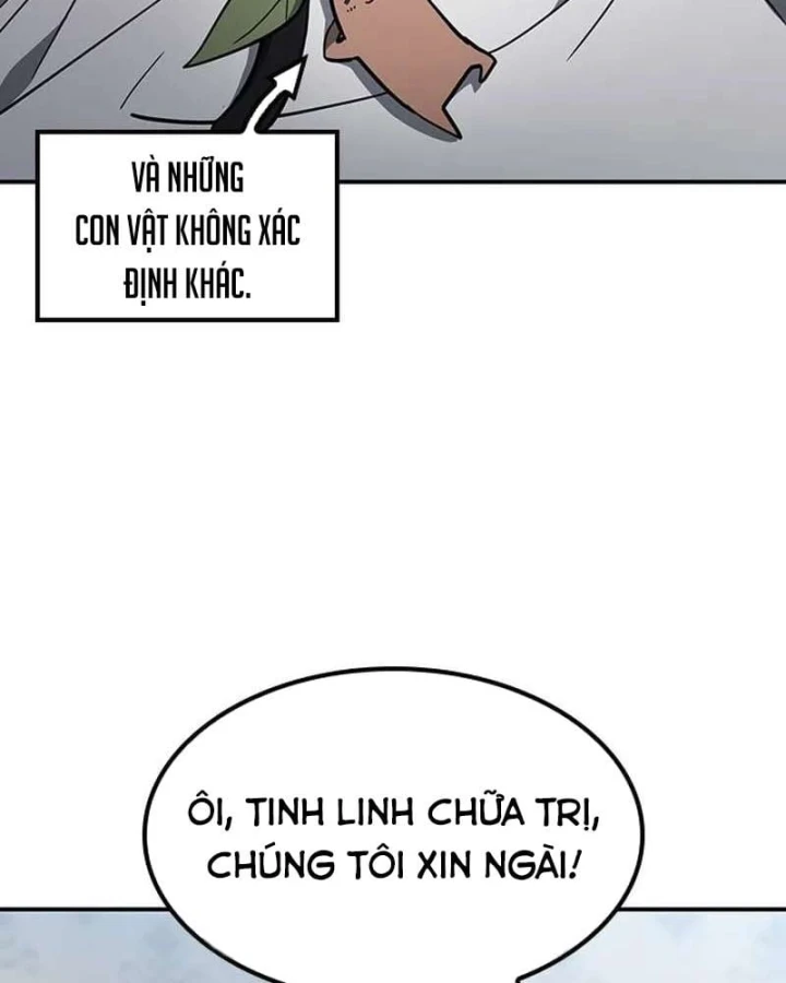 Bác Sĩ Thú Y Ở Dị Giới Chapter 53 - 79