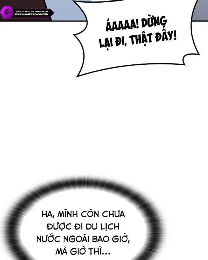 Bác Sĩ Thú Y Ở Dị Giới Chapter 53 - 81