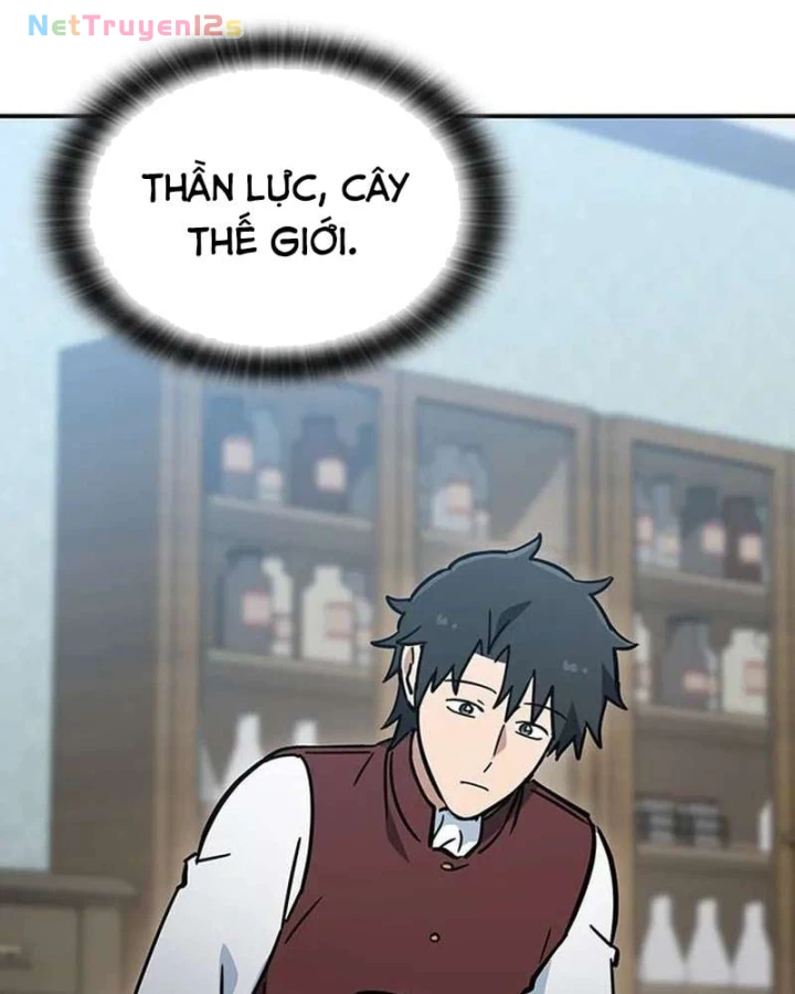 Bác Sĩ Thú Y Ở Dị Giới Chapter 53 - 85