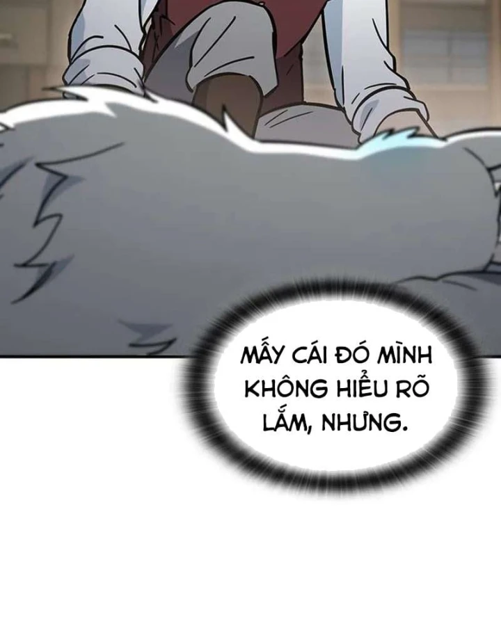 Bác Sĩ Thú Y Ở Dị Giới Chapter 53 - 86
