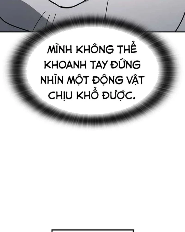 Bác Sĩ Thú Y Ở Dị Giới Chapter 53 - 88