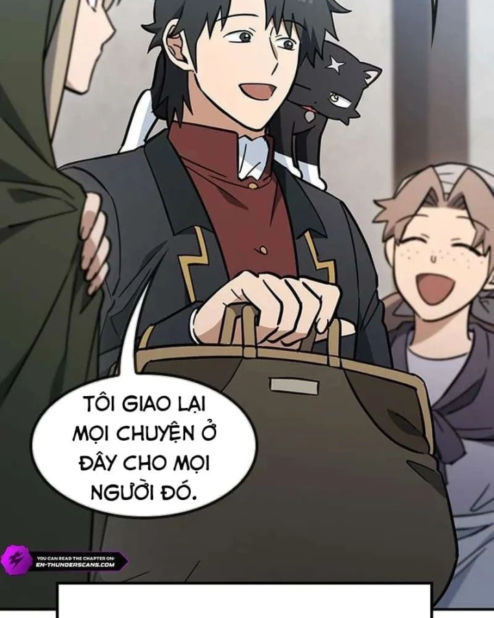 Bác Sĩ Thú Y Ở Dị Giới Chapter 53 - 90