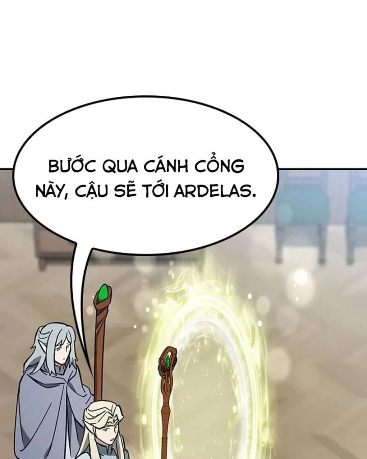 Bác Sĩ Thú Y Ở Dị Giới Chapter 53 - 95