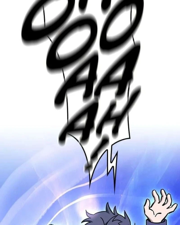 Bác Sĩ Thú Y Ở Dị Giới Chapter 53 - 101