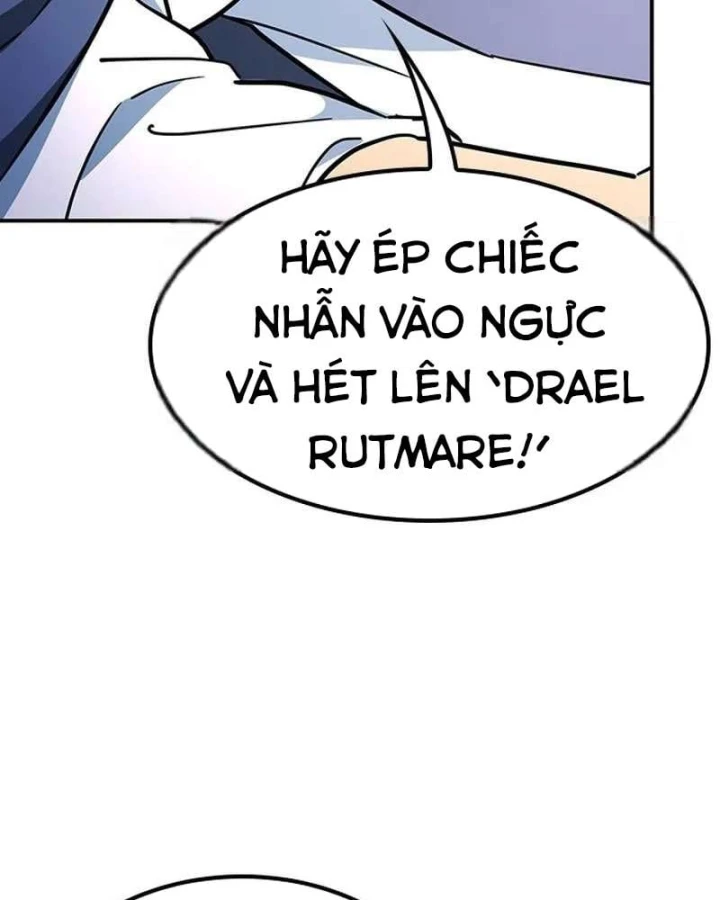Bác Sĩ Thú Y Ở Dị Giới Chapter 53 - 107