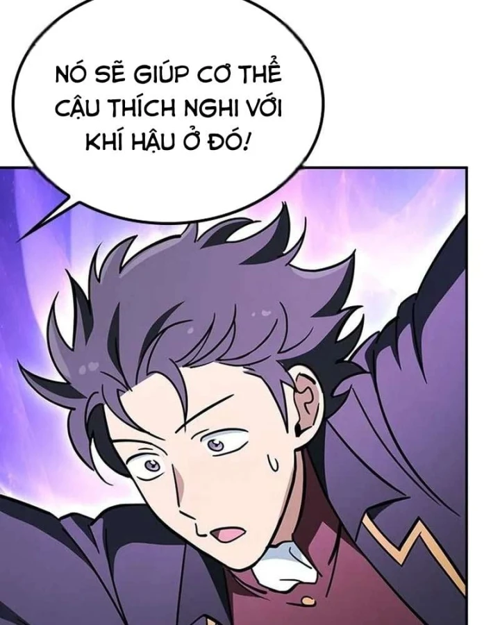 Bác Sĩ Thú Y Ở Dị Giới Chapter 53 - 108