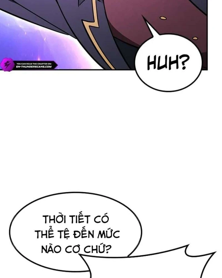 Bác Sĩ Thú Y Ở Dị Giới Chapter 53 - 109