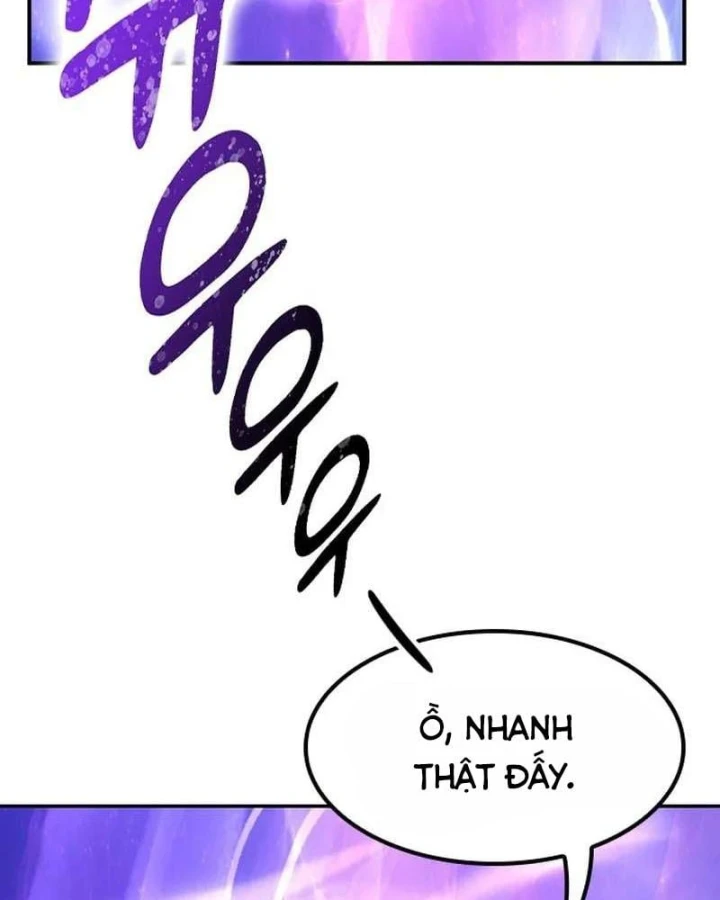 Bác Sĩ Thú Y Ở Dị Giới Chapter 53 - 111