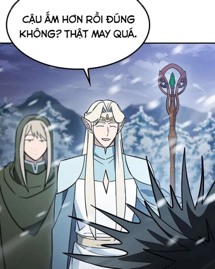 Bác Sĩ Thú Y Ở Dị Giới Chapter 53 - 126