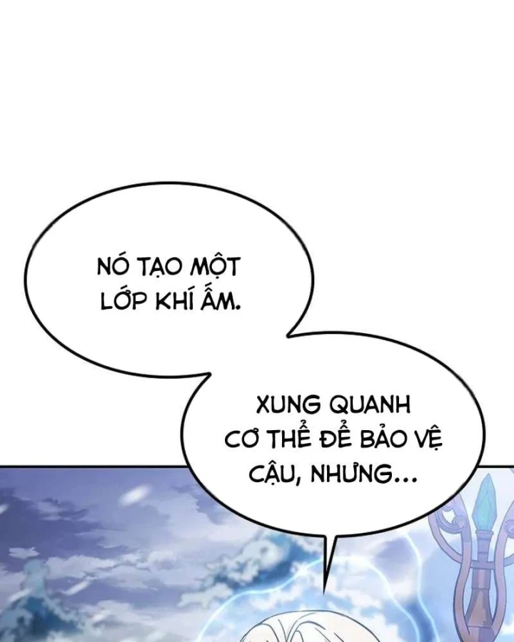 Bác Sĩ Thú Y Ở Dị Giới Chapter 53 - 130