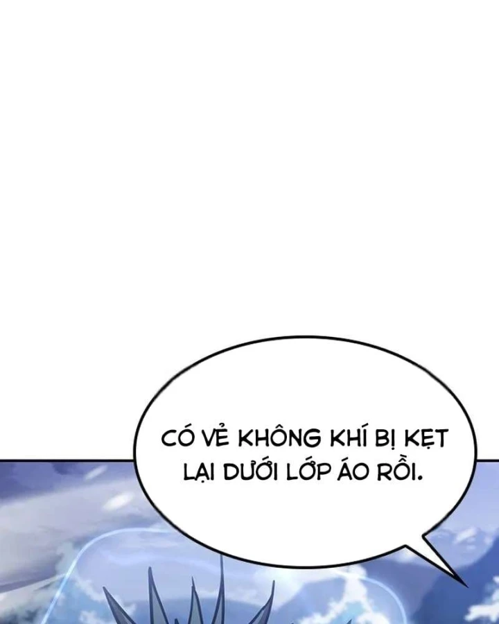 Bác Sĩ Thú Y Ở Dị Giới Chapter 53 - 132