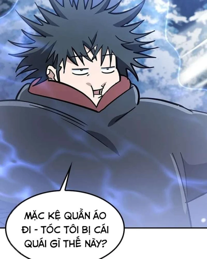 Bác Sĩ Thú Y Ở Dị Giới Chapter 53 - 133
