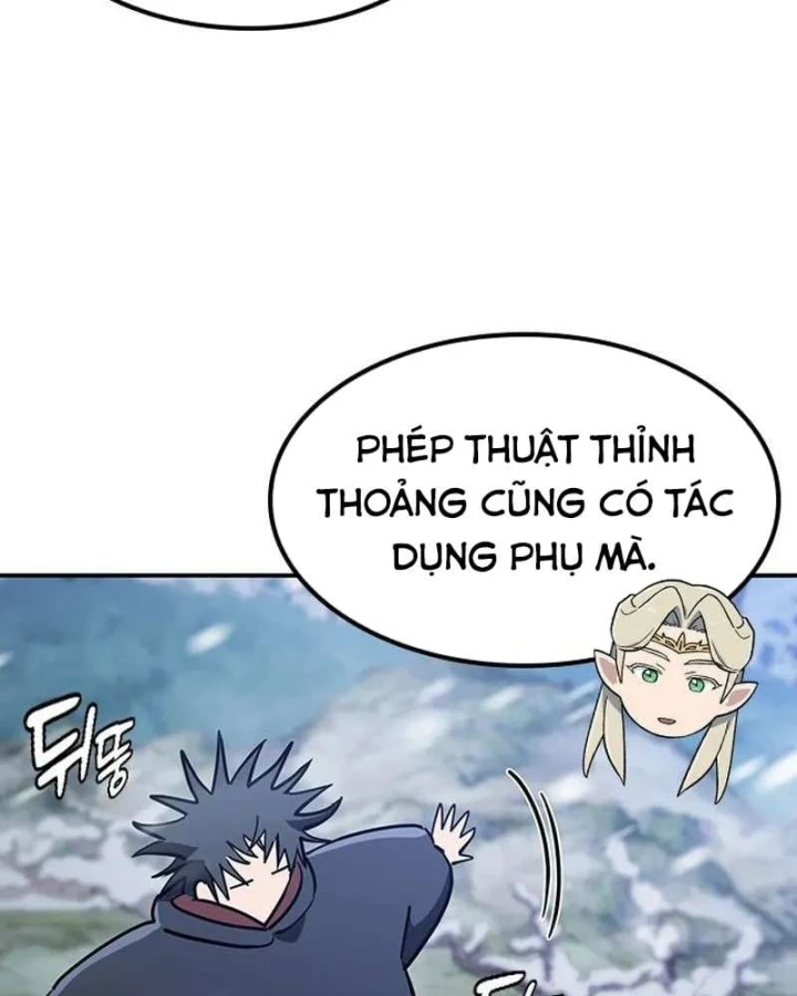 Bác Sĩ Thú Y Ở Dị Giới Chapter 53 - 134