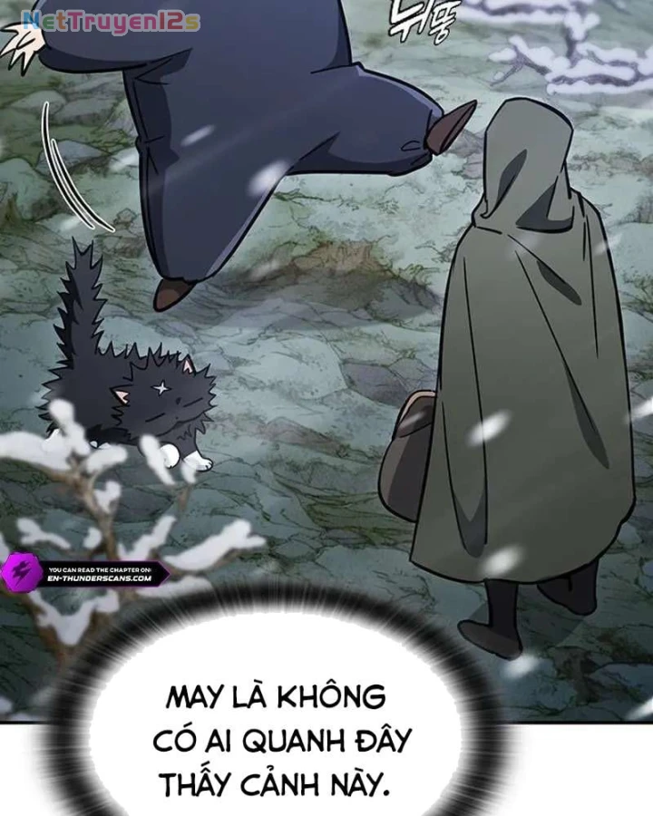 Bác Sĩ Thú Y Ở Dị Giới Chapter 53 - 135