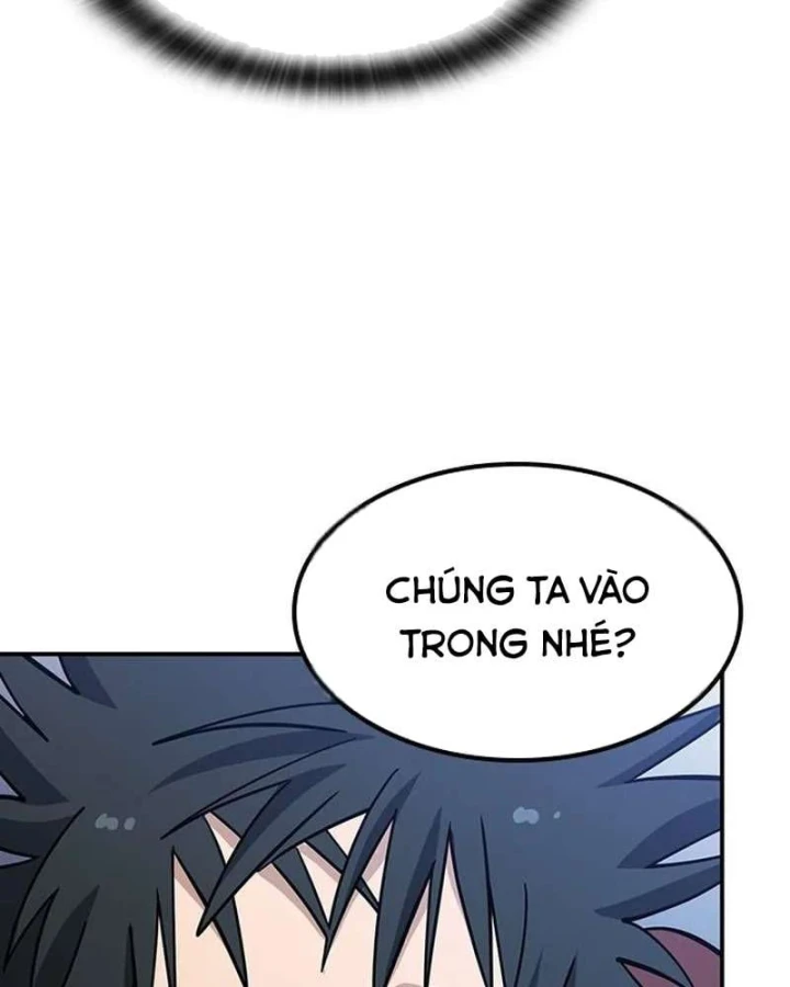 Bác Sĩ Thú Y Ở Dị Giới Chapter 53 - 136