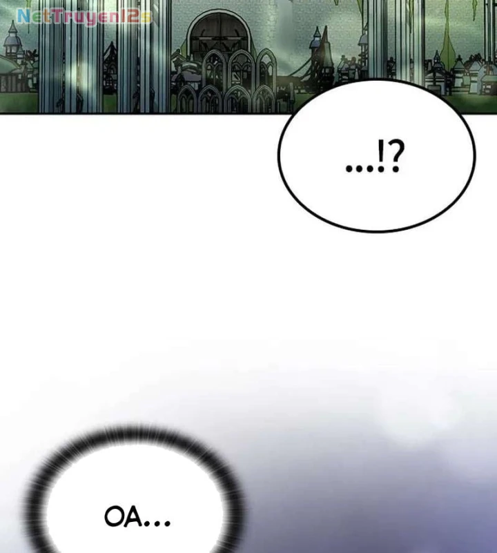 Bác Sĩ Thú Y Ở Dị Giới Chapter 53 - 139