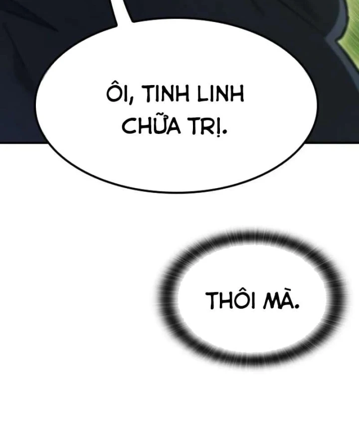 Bác Sĩ Thú Y Ở Dị Giới Chapter 53 - 142