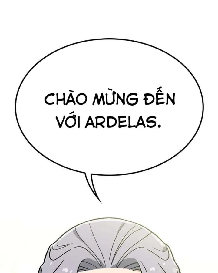 Bác Sĩ Thú Y Ở Dị Giới Chapter 53 - 143