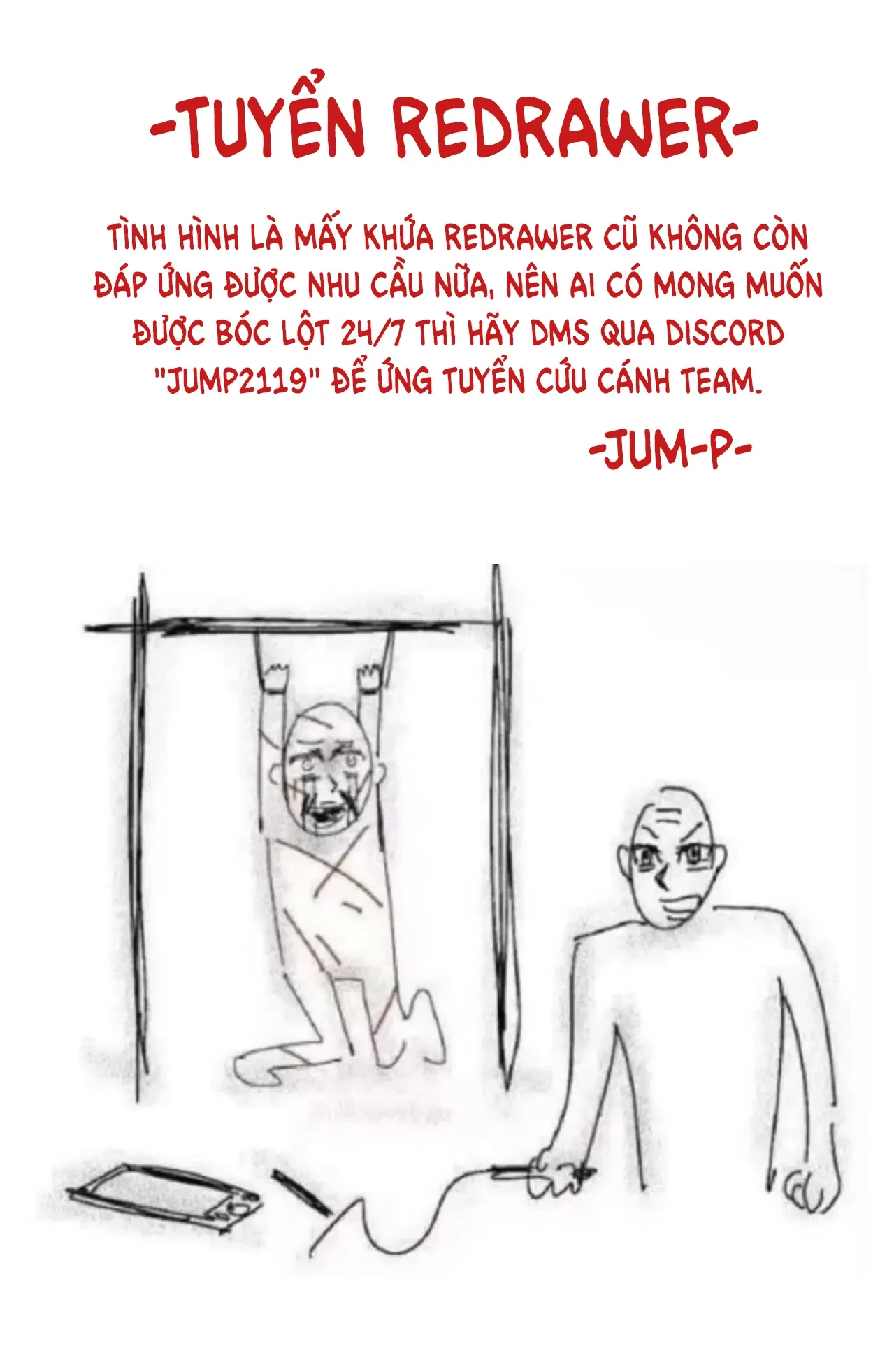 Kimi No Koto Ga Dai Dai Dai Dai Daisuki Na 100-Ri No Kanojo Chapter 234 - 22