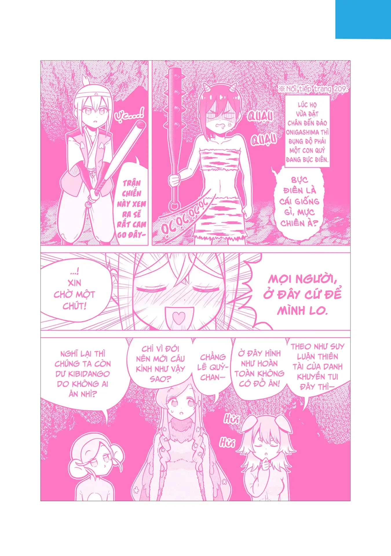 Kimi No Koto Ga Dai Dai Dai Dai Daisuki Na 100-Ri No Kanojo Chapter 212.5 - 25