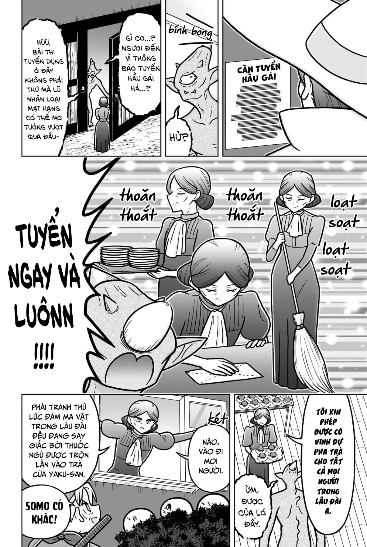 Kimi No Koto Ga Dai Dai Dai Dai Daisuki Na 100-Ri No Kanojo Chapter  249.5 - 13