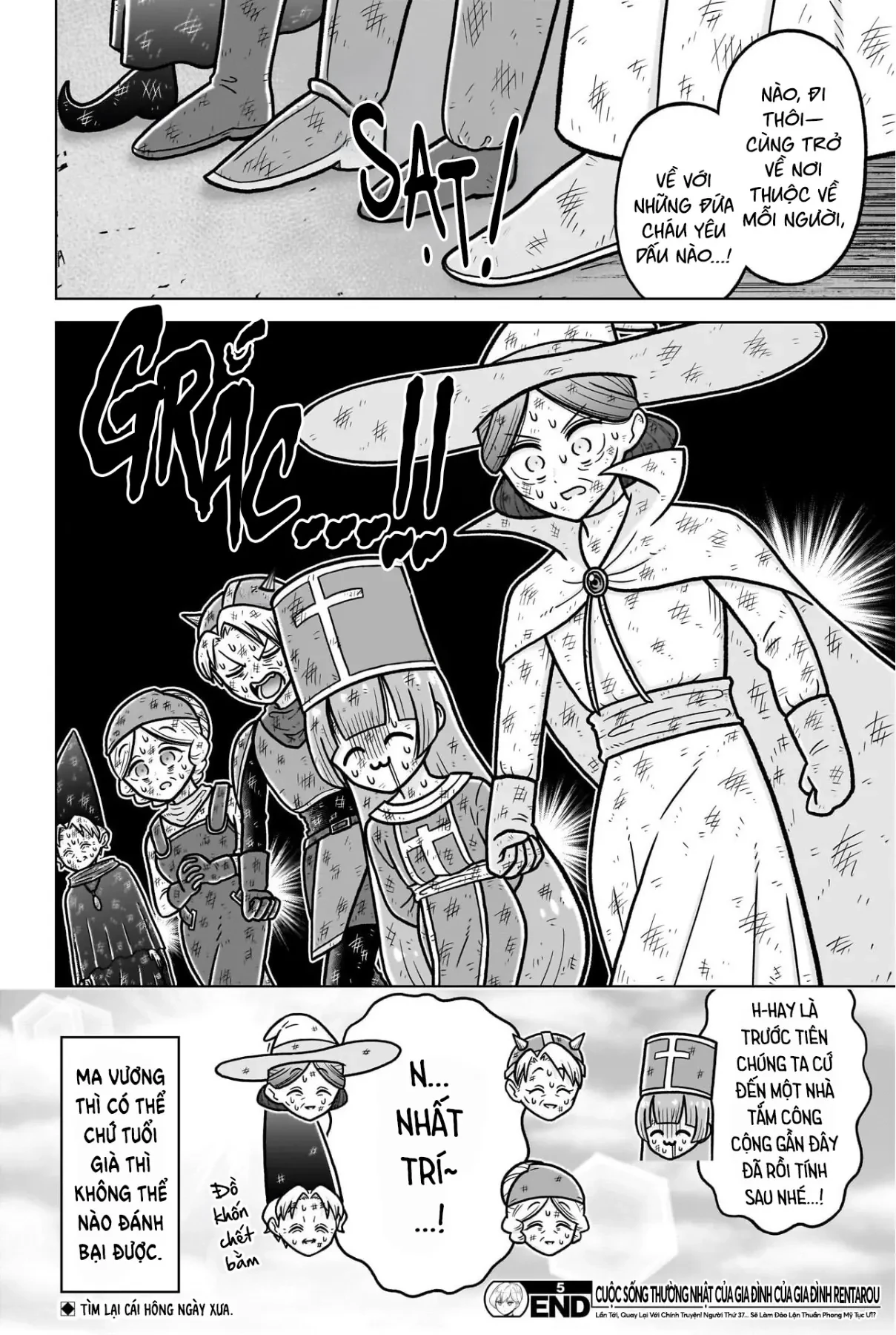 Kimi No Koto Ga Dai Dai Dai Dai Daisuki Na 100-Ri No Kanojo Chapter  249.5 - 21