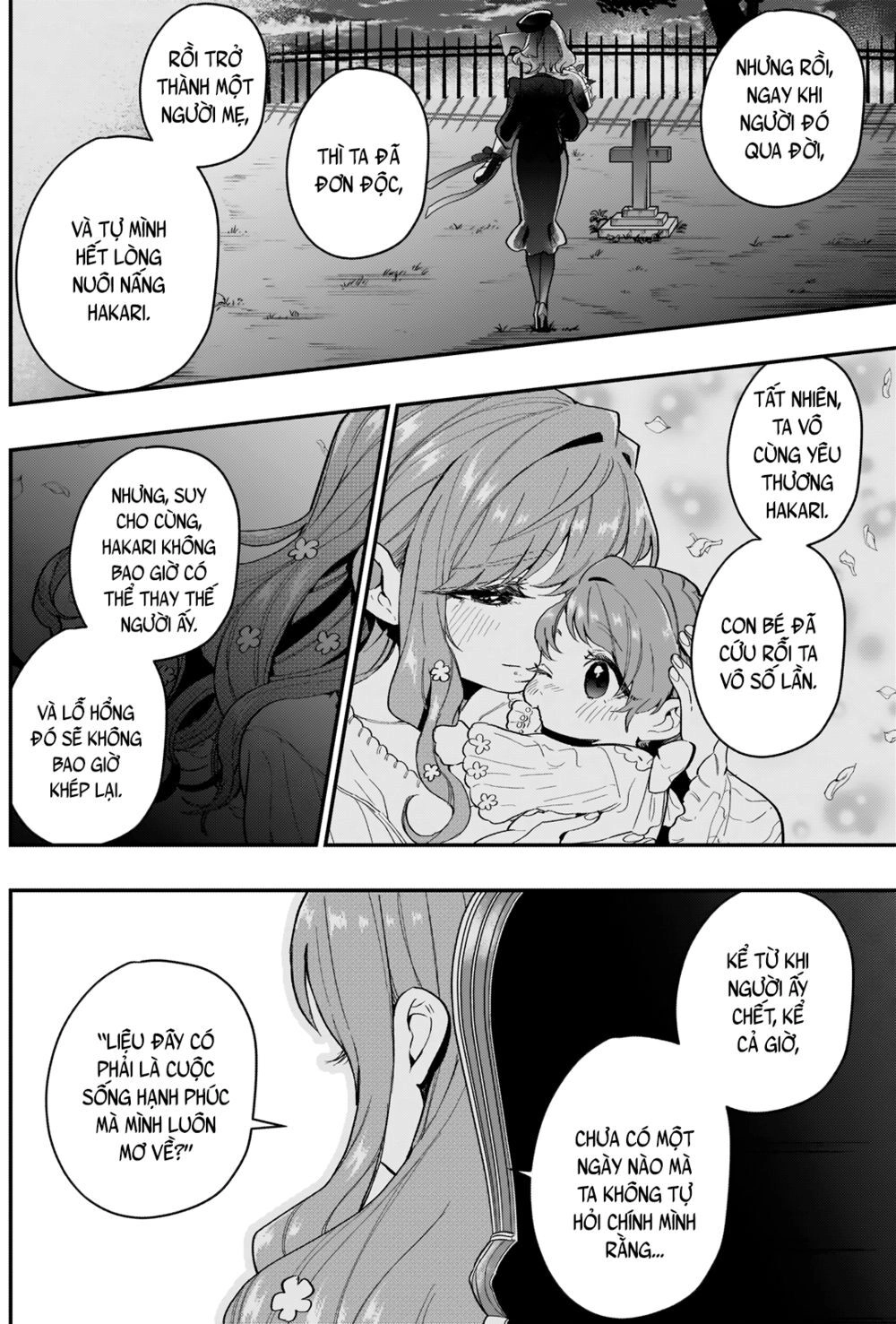 Kimi No Koto Ga Dai Dai Dai Dai Daisuki Na 100-Ri No Kanojo Chapter 17 - 18