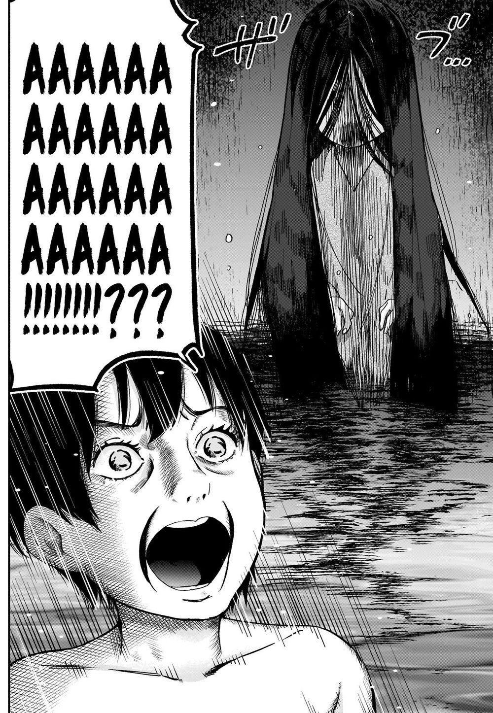 Kimi No Koto Ga Dai Dai Dai Dai Daisuki Na 100-Ri No Kanojo Chapter 21 - 19