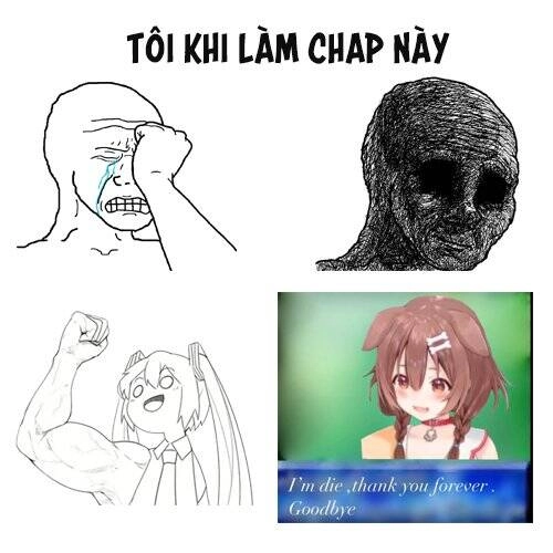 Kimi No Koto Ga Dai Dai Dai Dai Daisuki Na 100-Ri No Kanojo Chapter 37 - 19