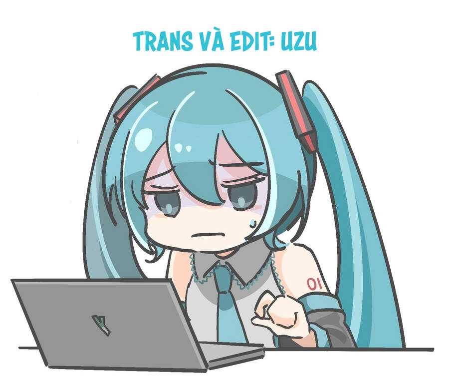 Kimi No Koto Ga Dai Dai Dai Dai Daisuki Na 100-Ri No Kanojo Chapter 41.5 - 19