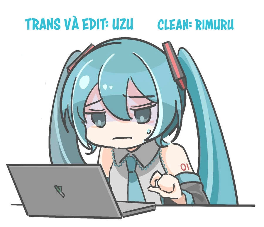 Kimi No Koto Ga Dai Dai Dai Dai Daisuki Na 100-Ri No Kanojo Chapter 45 - 22