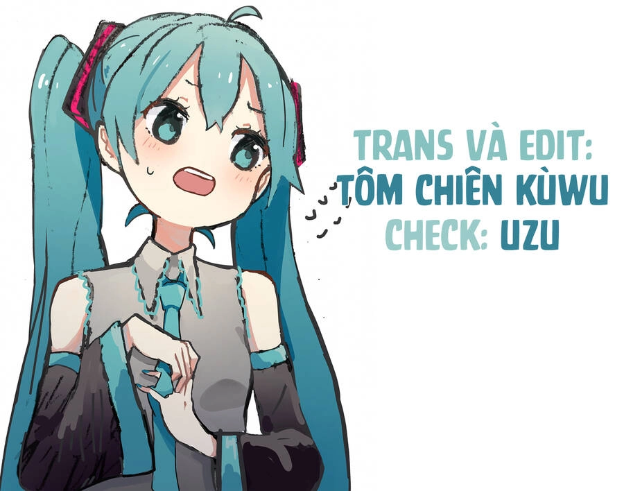 Kimi No Koto Ga Dai Dai Dai Dai Daisuki Na 100-Ri No Kanojo Chapter 51 - 21