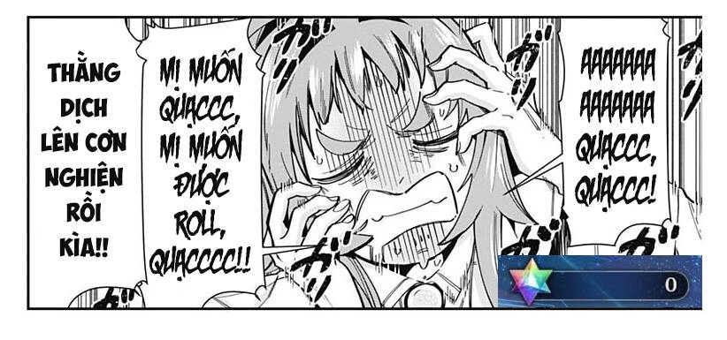 Kimi No Koto Ga Dai Dai Dai Dai Daisuki Na 100-Ri No Kanojo Chapter 52 - 22