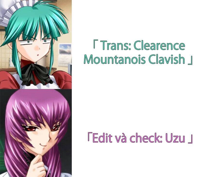 Kimi No Koto Ga Dai Dai Dai Dai Daisuki Na 100-Ri No Kanojo Chapter 55 - 21