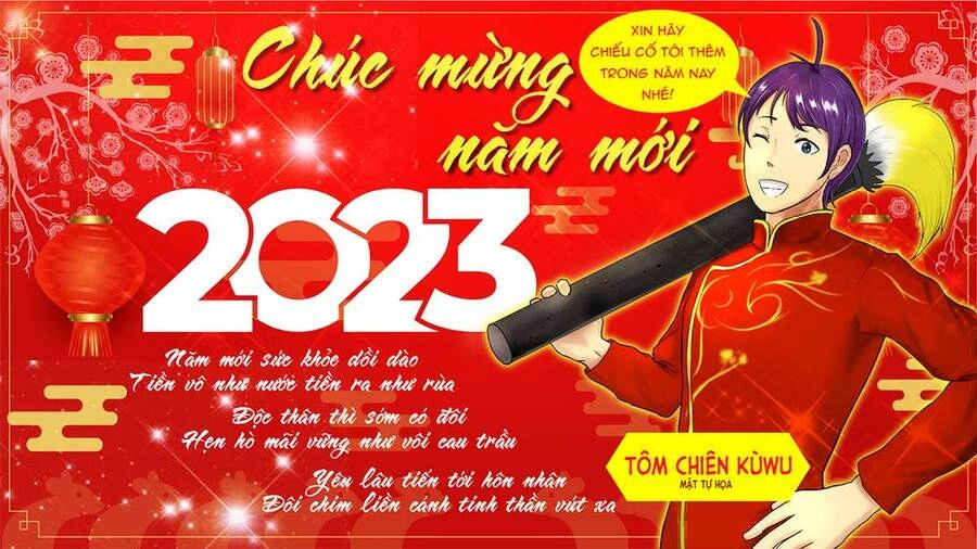 Kimi No Koto Ga Dai Dai Dai Dai Daisuki Na 100-Ri No Kanojo Chapter 65 - 20