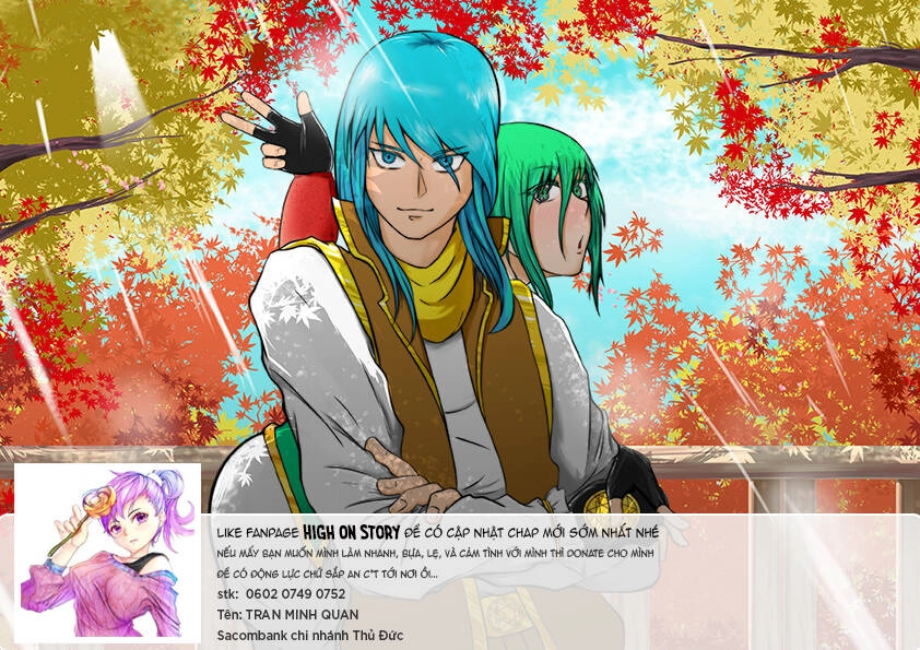 Kimi No Koto Ga Dai Dai Dai Dai Daisuki Na 100-Ri No Kanojo Chapter 68 - 21