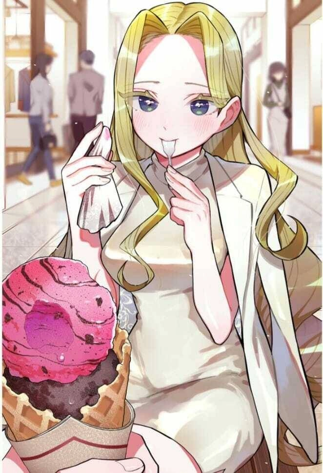 Kimi No Koto Ga Dai Dai Dai Dai Daisuki Na 100-Ri No Kanojo Chapter 100 - 13