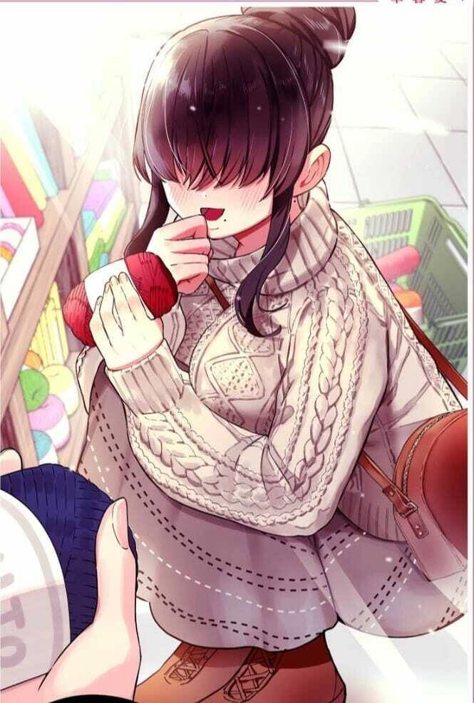 Kimi No Koto Ga Dai Dai Dai Dai Daisuki Na 100-Ri No Kanojo Chapter 100 - 14