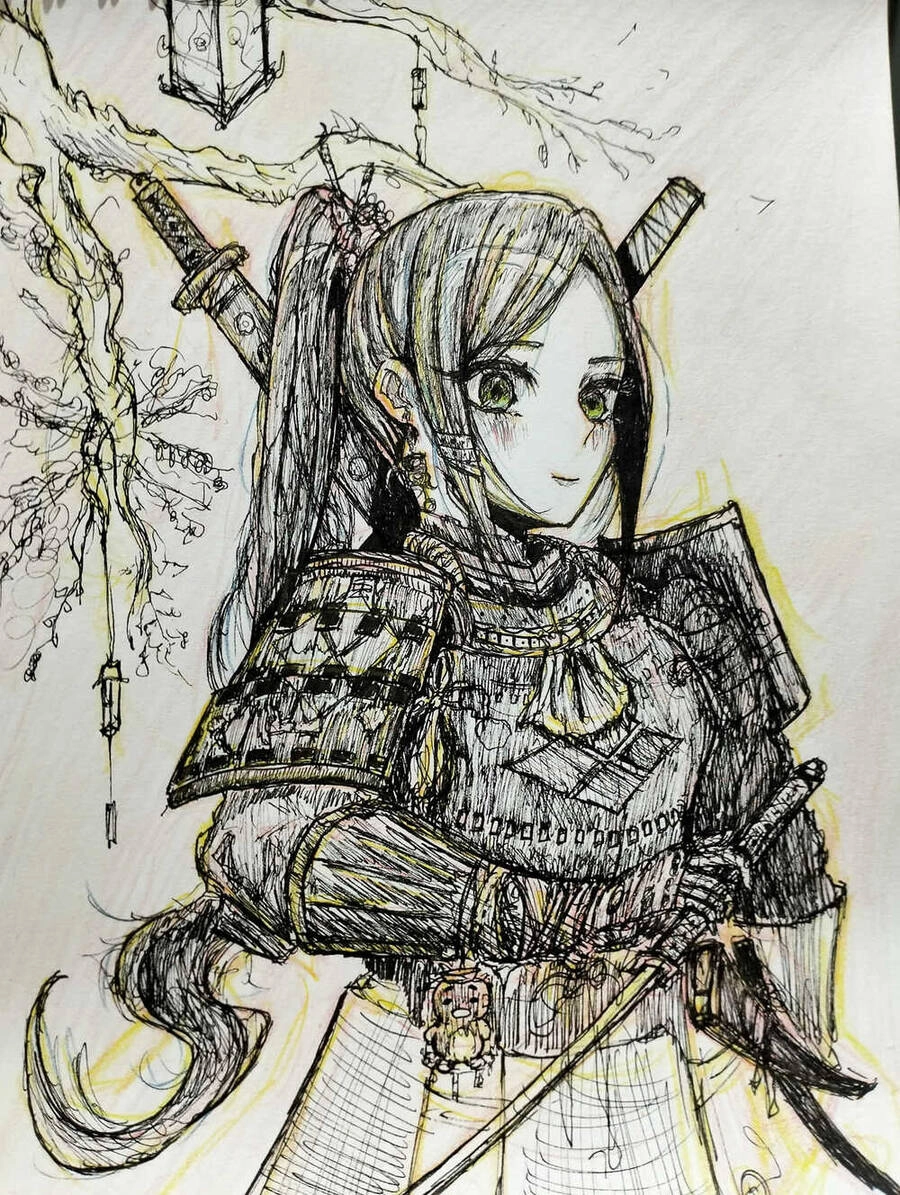 Kimi No Koto Ga Dai Dai Dai Dai Daisuki Na 100-Ri No Kanojo Chapter 100 - 34