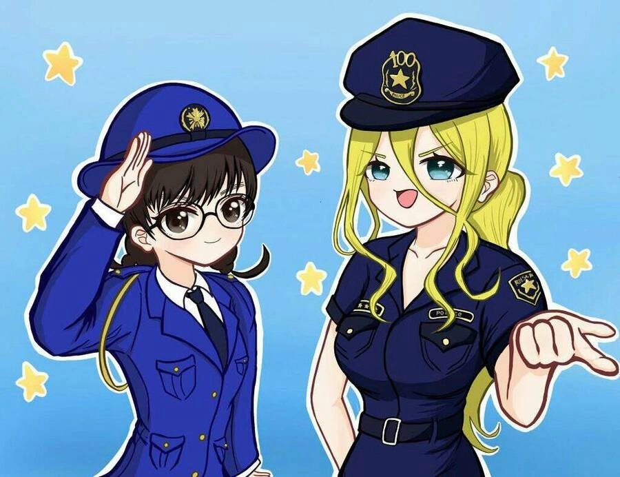 Kimi No Koto Ga Dai Dai Dai Dai Daisuki Na 100-Ri No Kanojo Chapter 100 - 47