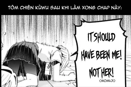 Kimi No Koto Ga Dai Dai Dai Dai Daisuki Na 100-Ri No Kanojo Chapter 70 - 22