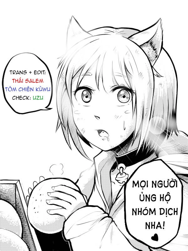 Kimi No Koto Ga Dai Dai Dai Dai Daisuki Na 100-Ri No Kanojo Chapter 77 - 23