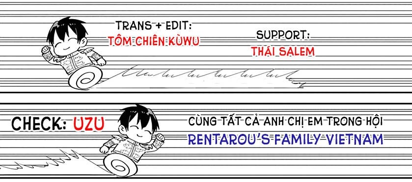 Kimi No Koto Ga Dai Dai Dai Dai Daisuki Na 100-Ri No Kanojo Chapter 80.5 - 22