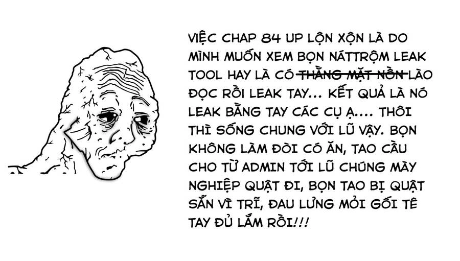 Kimi No Koto Ga Dai Dai Dai Dai Daisuki Na 100-Ri No Kanojo Chapter 84 - 1