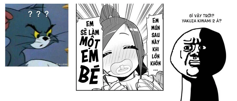 Kimi No Koto Ga Dai Dai Dai Dai Daisuki Na 100-Ri No Kanojo Chapter 88 - 22