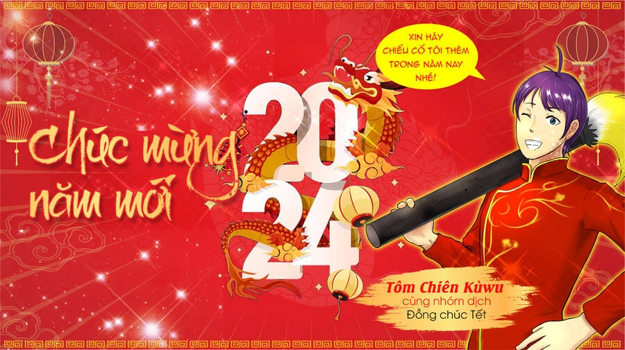 Kimi No Koto Ga Dai Dai Dai Dai Daisuki Na 100-Ri No Kanojo Chapter 90 - 24