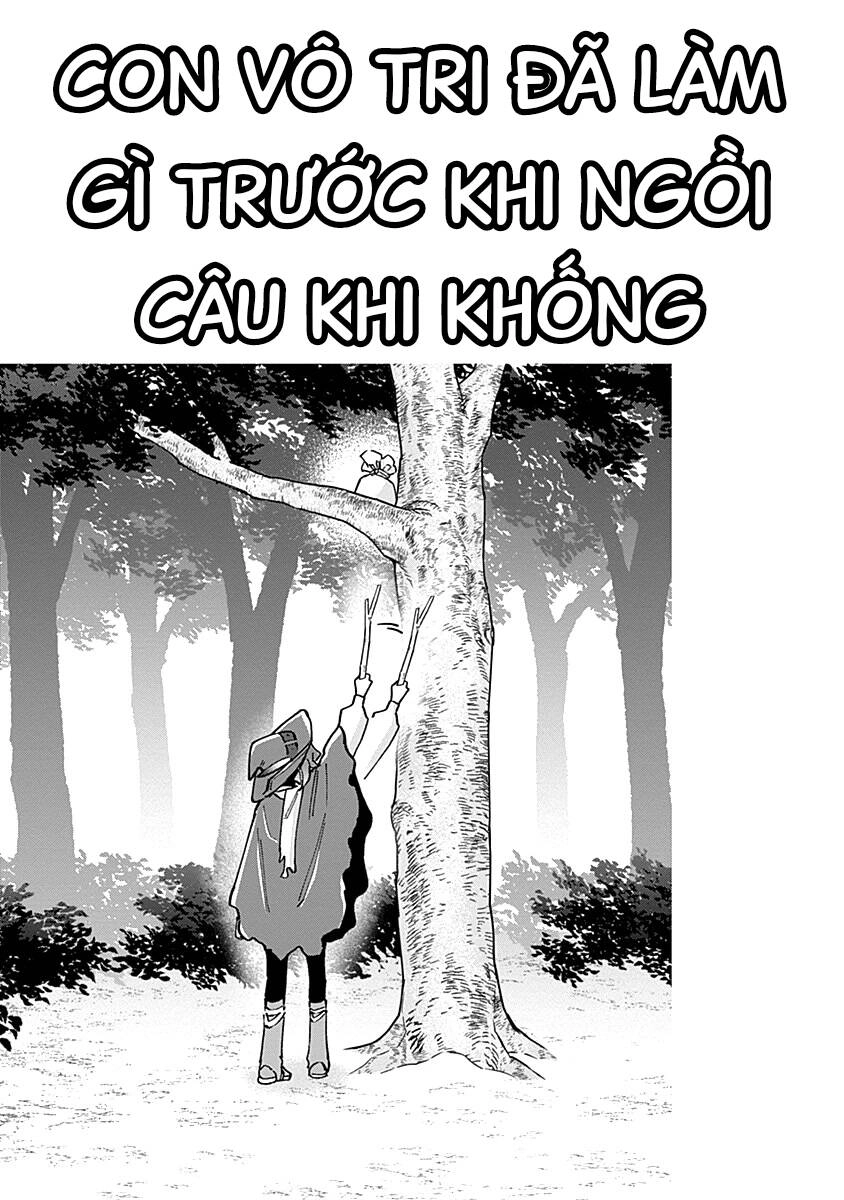 Kimi No Koto Ga Dai Dai Dai Dai Daisuki Na 100-Ri No Kanojo Chapter 94 - 23