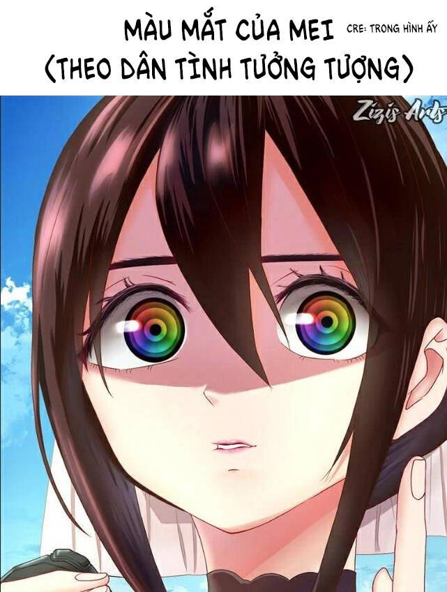 Kimi No Koto Ga Dai Dai Dai Dai Daisuki Na 100-Ri No Kanojo Chapter 94 - 25